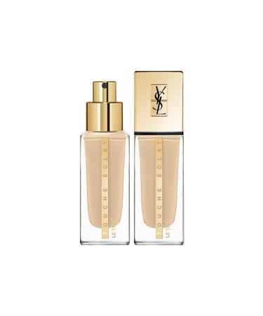 Yves Saint Laurent Touche clat Le Teint Foundation B10 3614273070683
