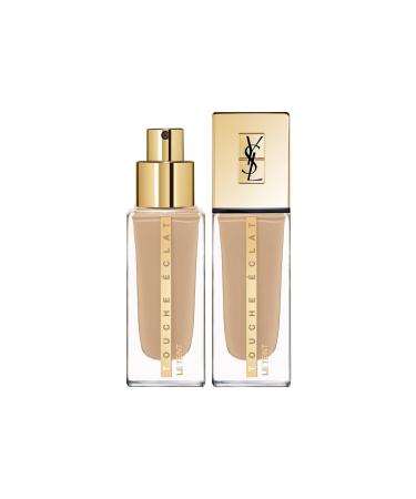 Yves Saint Laurent Touche clat Le Teint Foundation Br40 3614273070782