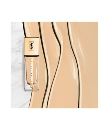 Yves Saint Laurent Touche clat Le Teint Foundation B20 3614273070713 - Buy Online on GoSupps.com