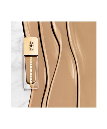 Yves Saint Laurent Touche clat Le Teint Foundation Bd50 3614273070676 - Buy Online on GoSupps.com