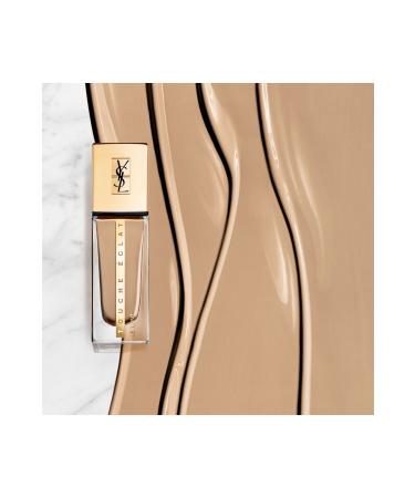 Yves Saint Laurent Touche clat Le Teint Foundation B50 3614273070799 - Buy Online on GoSupps.com