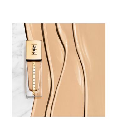 Yves Saint Laurent Touche clat Le Teint Foundation Bd30 3614273070881 - Buy Online on GoSupps.com