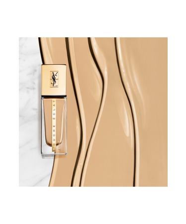 Yves Saint Laurent Touche clat Le Teint Foundation B30 3614273070744 - Buy Online on GoSupps.com