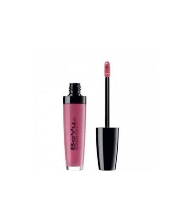 Beyu Lip Gloss - Scandalous Lips 90