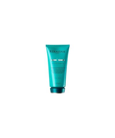 Kerastase Conditioner Resistance Fondant Extentioniste 200 ml