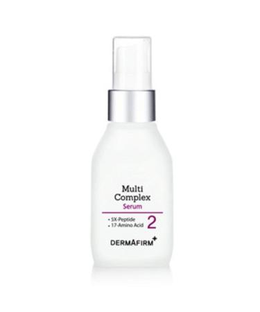 DERMAFIRM Multi Complex Serum 50 ml