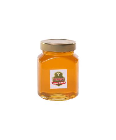 Tereci Bursa Linden Honey 440 gr