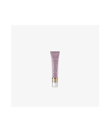 Oriflame Novage Ultimate Lift Contour Define Eye Cream (0 ORIGINAL BARCODE PRODUCT)