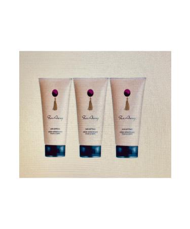 Avon Far Away Body Lotion