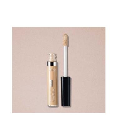Oriflame The One Everlasting Sync Concealer Sun Beige Warm