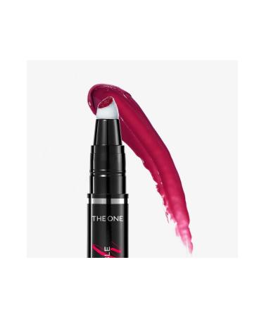 Oriflame The One Irresistible Touch High Shine Lipstick