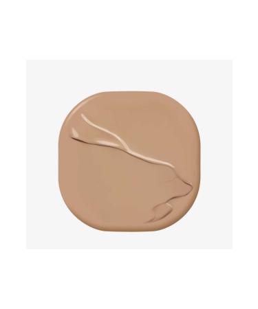 Oriflame The One Everlasting Sync Foundation Light Ivory Neutral - Buy Online on GoSupps.com