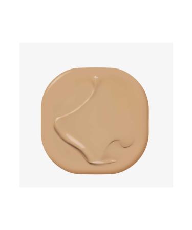 Oriflame The One Everlasting Sync Foundation - Buy Online on GoSupps.com