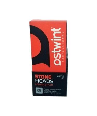 Yk Innovation Hair Styling Powder 20 gr