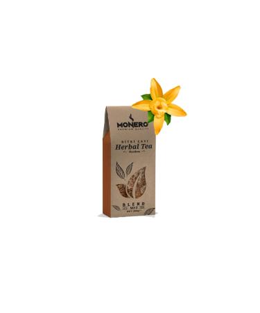Monero Rooibos Vanilla 250gr