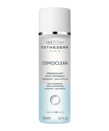 INSTITUT ESTHEDERM Osmoclean Make Up Remover 125ml DEMBA109