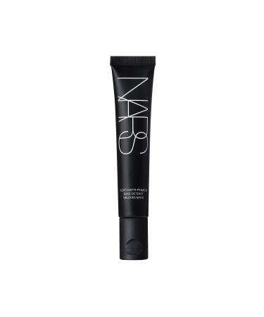 Nars Soft Matte Primer Skin Mattifying and Smoothing Makeup Base