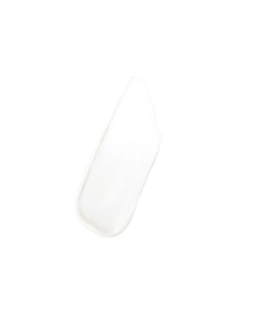 Nars Soft Matte Primer Skin Mattifying and Smoothing Makeup Base - Buy Online on GoSupps.com
