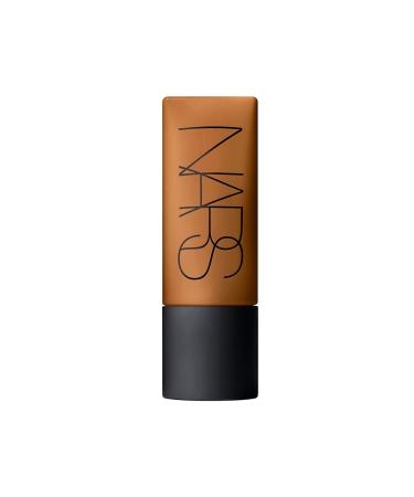 Nars Soft Matte Complete Foundation - 45 Ml