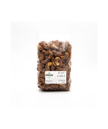 Dat am Cashew Diced 350gr