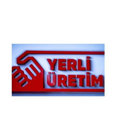 Dragon Fire Blueberry Flavored Bubble Tea Pearls 1000 Gr.-popping Boba -bubble Tea -tapioca Pearls-boba - Buy Online on GoSupps.com