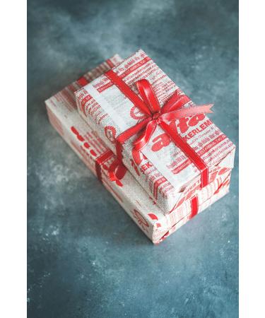 Altan Confectionery Sugar Paste (Istanbul Sugar) 1000 Gr. - Buy Online on GoSupps.com