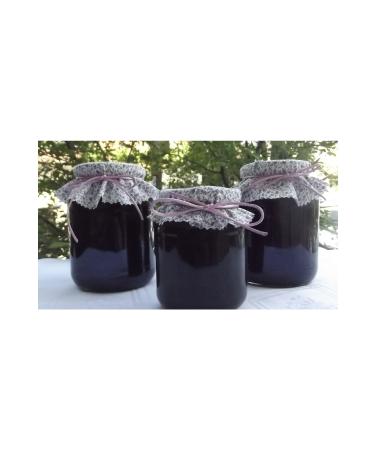 Marmix Homemade Pine Cone Molasses 750ml