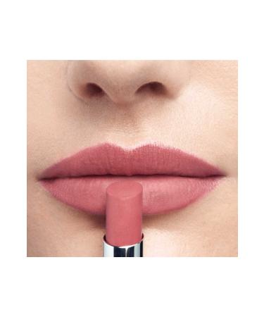 Oriflame The One Color Unlimited Matte Lipstick Nonstop Nude - Buy Online on GoSupps.com