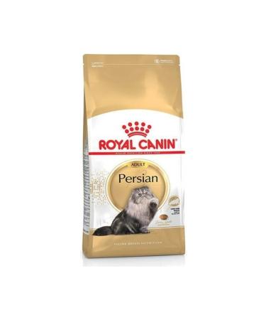 Royal Canin Persian Adult Cat Food 2 Kg