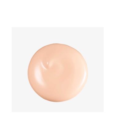 Oriflame Giordani Gold Radiant Gel CC Cream 25 Spf Light - Buy Online on GoSupps.com