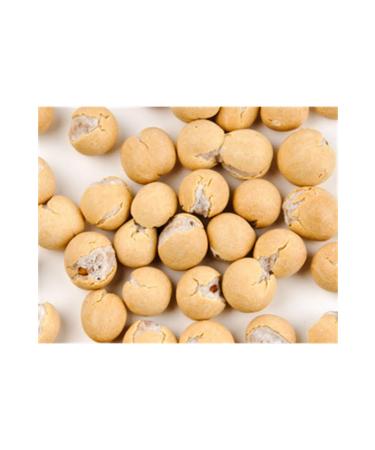 SNACK Toppy Peanut Jumbo Coated 1kg