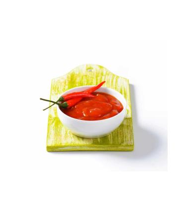 Tomato and Pepper Products Package from the Opposite Village - Buy Online on GoSupps.com