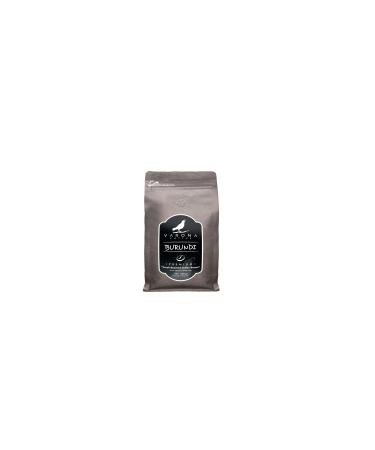 varona coffee Burundi Aa 500gr - Buy Online on GoSupps.com