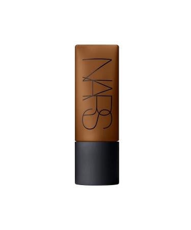Nars Soft Matte Complete Foundation - 45 Ml