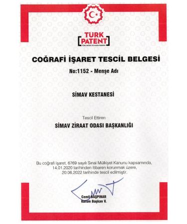 SIMAV SYNAUS Geographically Indicated Chestnut Essence and Thermal Water Shampoo for Men - 500 Ml - Buy Online on GoSupps.com