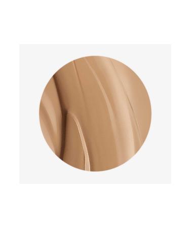 Oriflame Giordani Gold Age Defying Serum Foundation Beige Warm - Buy Online on GoSupps.com
