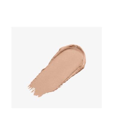Oriflame The One Make-up Pro All Cover Stick Foundation Ivory Nude - Buy Online on GoSupps.com