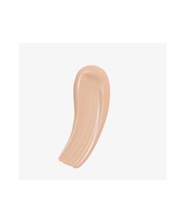 Oriflame The One Az Cream Hydra Matte Fair Warm (0 ORIGINAL BARCODE PRODUCT) - Buy Online on GoSupps.com