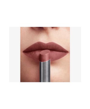 Oriflame The One Color Unlimited Smudge-Free Matte Lipstick Ultra Nude - Buy Online on GoSupps.com