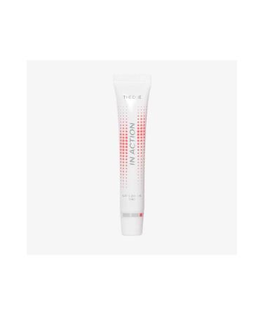 Oriflame The One In Action Lip & Cheek Colour