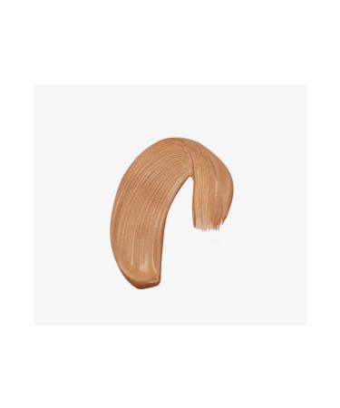 Oriflame Oncolour Matte Finish BB Cream Medium - Buy Online on GoSupps.com