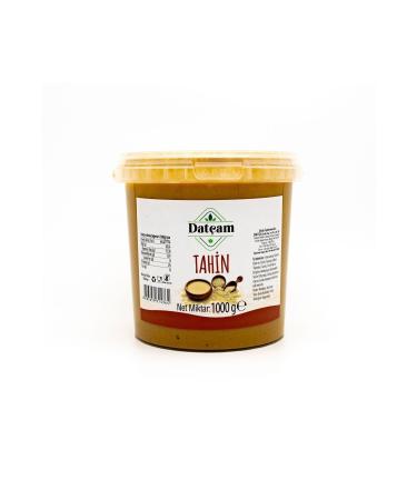 Datcam Tahini 1kg