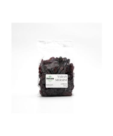 Dat am Blueberry 1kg