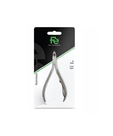 Avon Care Multi-Purpose Cream with Coconut Oil 400 Ml - Meat Pen Care Set - Buy Online on GoSupps.com