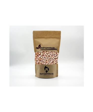 dried nuts Siirt Pistachio Main Cracked 250gr