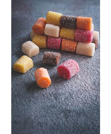 Altan Confectionery Sugar Paste (Istanbul Sugar) 1000 Gr. - Buy Online on GoSupps.com