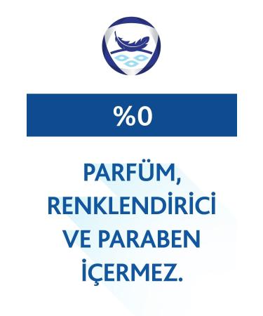 Bepanthol Suitable for All Skin Types Daily Care for Hands and Face 30gr Superkrem1101 - Buy Online on GoSupps.com