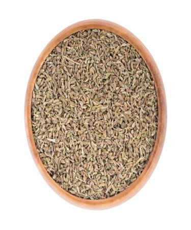 Heybeli Aktar Spice Grain Anise Seed 1 kg