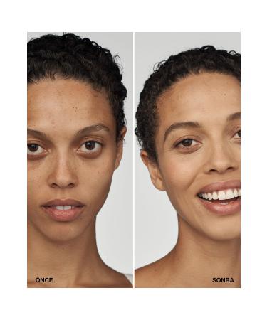 Clinique Even Better Clinical Serum Foundation Spf 20 192333078327 - Buy Online on GoSupps.com