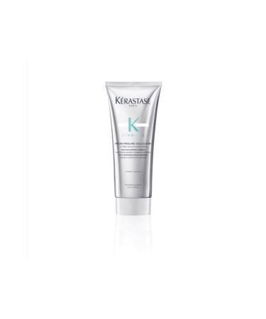 Kerastase Symbiose Micropeel Scalp Peeling 200 ml